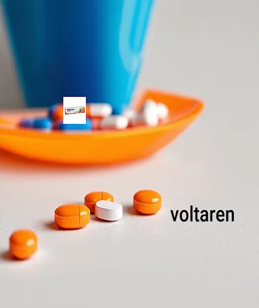 Prix du voltaren en france